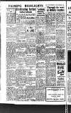 Penrith Observer Tuesday 03 February 1953 Page 4