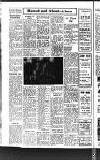 Penrith Observer Tuesday 03 February 1953 Page 6