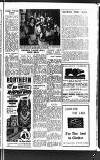 Penrith Observer Tuesday 03 February 1953 Page 7