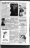 Penrith Observer Tuesday 10 February 1953 Page 3