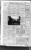 Penrith Observer Tuesday 10 February 1953 Page 6