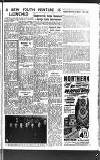 Penrith Observer Tuesday 10 February 1953 Page 7