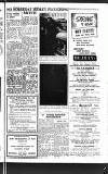 Penrith Observer Tuesday 10 February 1953 Page 9