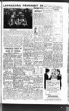 Penrith Observer Tuesday 10 February 1953 Page 11