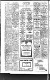 Penrith Observer Tuesday 10 February 1953 Page 12