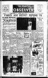 Penrith Observer Tuesday 17 February 1953 Page 1