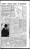 Penrith Observer Tuesday 17 February 1953 Page 5