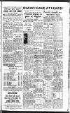 Penrith Observer Tuesday 17 February 1953 Page 11