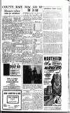 Penrith Observer Tuesday 24 February 1953 Page 7