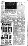 Penrith Observer Tuesday 24 February 1953 Page 9