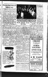 Penrith Observer Tuesday 03 March 1953 Page 3