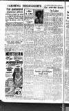 Penrith Observer Tuesday 03 March 1953 Page 4
