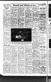Penrith Observer Tuesday 03 March 1953 Page 6