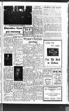 Penrith Observer Tuesday 03 March 1953 Page 7