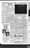 Penrith Observer Tuesday 03 March 1953 Page 8