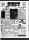 Penrith Observer Tuesday 10 March 1953 Page 1