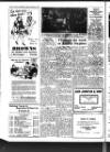 Penrith Observer Tuesday 10 March 1953 Page 2