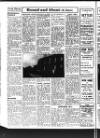 Penrith Observer Tuesday 10 March 1953 Page 6