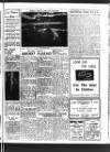 Penrith Observer Tuesday 10 March 1953 Page 7