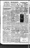 Penrith Observer Tuesday 17 March 1953 Page 4