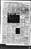Penrith Observer Tuesday 17 March 1953 Page 6