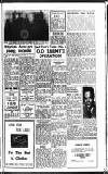 Penrith Observer Tuesday 17 March 1953 Page 7