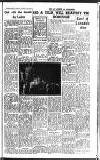 Penrith Observer Tuesday 17 March 1953 Page 9
