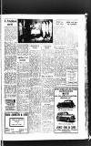 Penrith Observer Tuesday 02 June 1953 Page 3