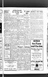 Penrith Observer Tuesday 02 June 1953 Page 7