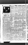 Penrith Observer Tuesday 02 June 1953 Page 10