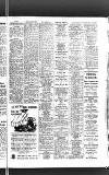 Penrith Observer Tuesday 02 June 1953 Page 11