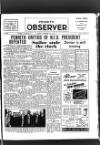 Penrith Observer