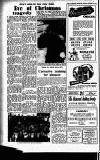 Penrith Observer Tuesday 12 January 1954 Page 4