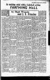 Penrith Observer Tuesday 12 January 1954 Page 5