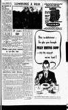 Penrith Observer Tuesday 12 January 1954 Page 7
