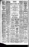 Penrith Observer Tuesday 12 January 1954 Page 12