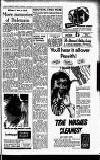 Penrith Observer Tuesday 02 November 1954 Page 9