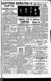 Penrith Observer Tuesday 02 November 1954 Page 15