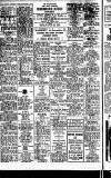 Penrith Observer Tuesday 02 November 1954 Page 16