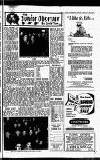 Penrith Observer Tuesday 04 January 1955 Page 5