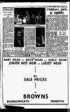 Penrith Observer Tuesday 04 January 1955 Page 6