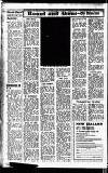 Penrith Observer Tuesday 04 January 1955 Page 8