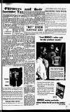 Penrith Observer Tuesday 04 January 1955 Page 9