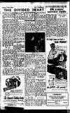Penrith Observer Tuesday 04 January 1955 Page 10
