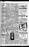 Penrith Observer Tuesday 04 January 1955 Page 13