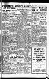 Penrith Observer Tuesday 04 January 1955 Page 15