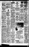 Penrith Observer Tuesday 04 January 1955 Page 16