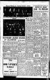 Penrith Observer Tuesday 11 January 1955 Page 4