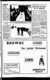 Penrith Observer Tuesday 18 January 1955 Page 3