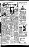 Penrith Observer Tuesday 18 January 1955 Page 5